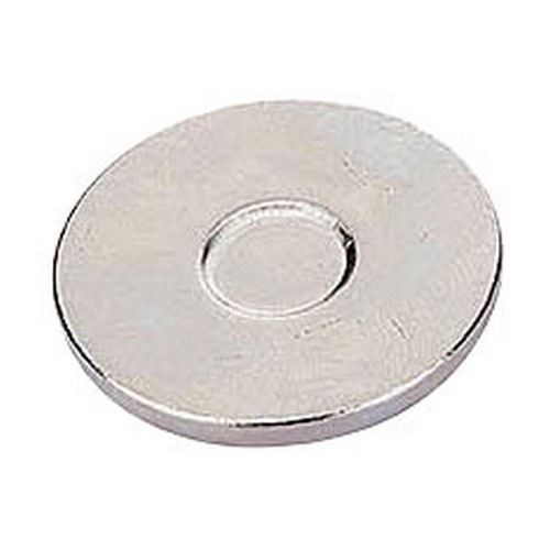 EHOMA STANDARD PAD TO SUIT G30CS, G100CS