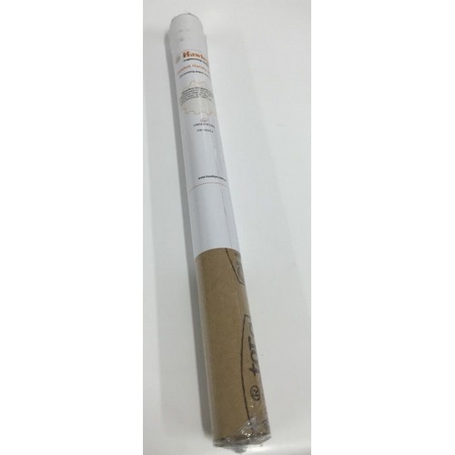 GASKET, HANDY ROLL, OIL PAPER, 1000X300X0.5MM