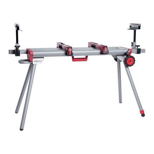 100027958_9105.JPG MITRE SAW STAND