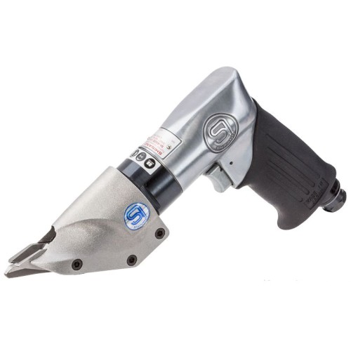METAL CUTTING SHEAR, 1.6MM CAPACITY