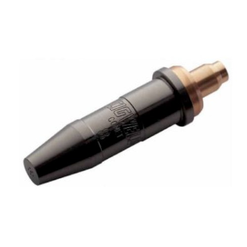 100028615_40877.PNG COMET CUTTING NOZZLE, OXY/ACET, TYPE 41, SIZE 15