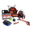 100028792_86864.jpeg 102 PIECE ELECTRICIAN APPRENTICE KIT
