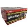 100028792_86866.jpeg 102 PIECE ELECTRICIAN APPRENTICE KIT