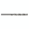 JOBBER DRILL BIT SET, 29 PCE, 1/16"-1/2" X 1/64" RISES, D101 S3
