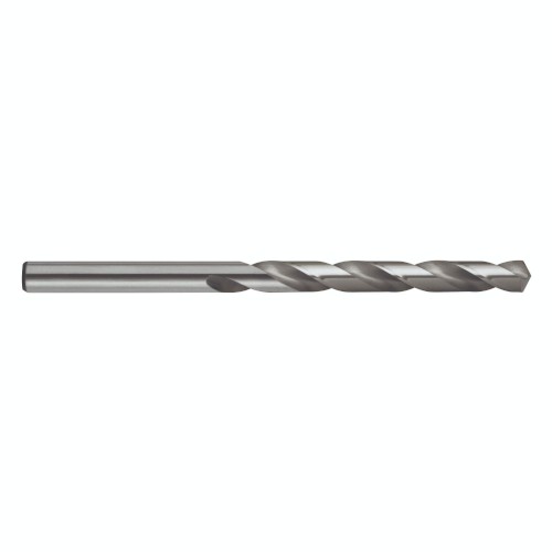 100029057_82994.JPG JOBBER DRILL BIT SET, 25 PCE, 1.0-13MM X 05 RISES, SM3 SILVER BULLET