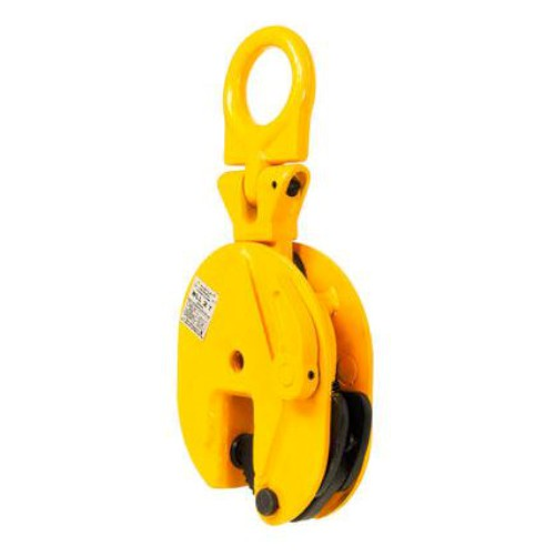 100029661_37072.PNG PLATE CLAMP, UNIVERSAL, 2T