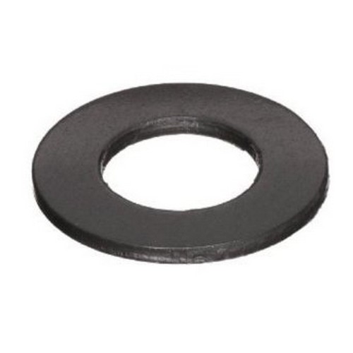 100029678_9293.JPG WASHER, FLAT, PLAIN, 5/8" HIGH TENSILE