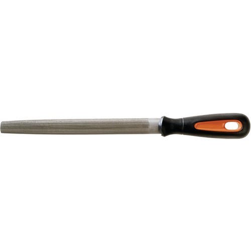 100029897_9341.JPG FILE, HALF ROUND, 12"/300MM, BASTARD, ERGO HANDLE