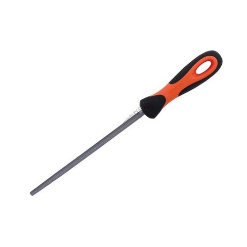 100029914_9357.JPG FILE, SQUARE, 10"/250MM, SECOND CUT, ERGO HANDLE