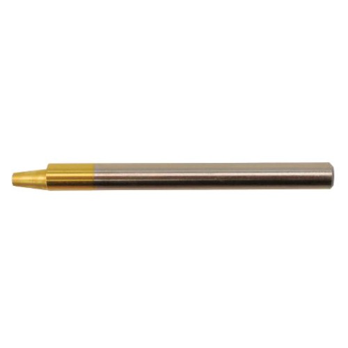 PUNCH, TO SUIT JN1601 NIBBLER MAKITA