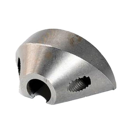 DIE, TO SUIT JN1601 NIBBLER MAKITA