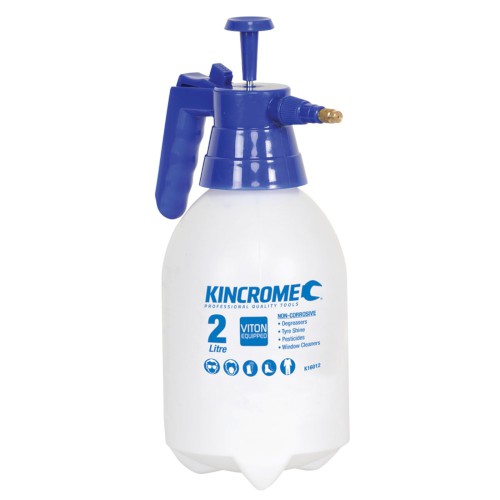100030423_66959.JPG PRESSURE SPRAYER, 2 LTR
