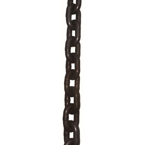 100031264_37517.PNG CHAIN, 10MM, CALIBRATED, TO SUIT CHAIN BLOCK