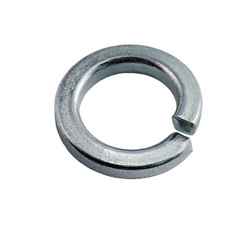 100031727_9567.JPG WASHER, SPRING, ZINC, M8 THRU HARDENED