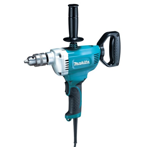 100031792_9576.JPG DRILL, 13MM, 750W, HIGH TORQUE, CHUCK, KEYED