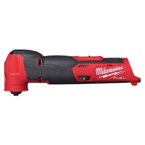 M12 FUEL™ MULTI-TOOL (TOOL ONLY)
