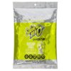 100032642_77511.JPG SQWINCHER QWIK STIKS, LEMON LIME (50 STIKS)