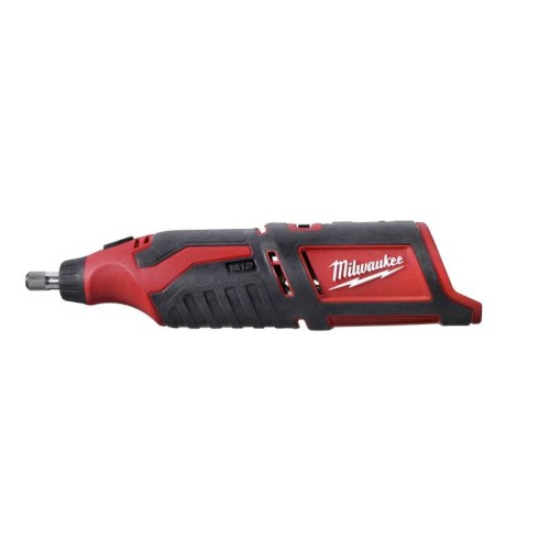 M12™ CORDLESS ROTARY TOOL (TOOL ONLY)