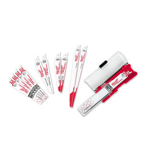 100032680_9691.JPG SAWZALL™ DEMOLITION KIT 12 PCE