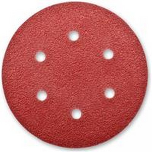 100033292_9738.JPG DISC, 150MM, 80G VELCRO REVCUT