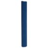 CRAYON, LUMBER, BLUE (BOX OF 12)