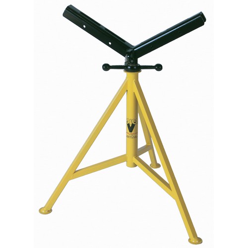 100034814_9861.JPG JACK, STAND BASIC, BIG V SUMNER
