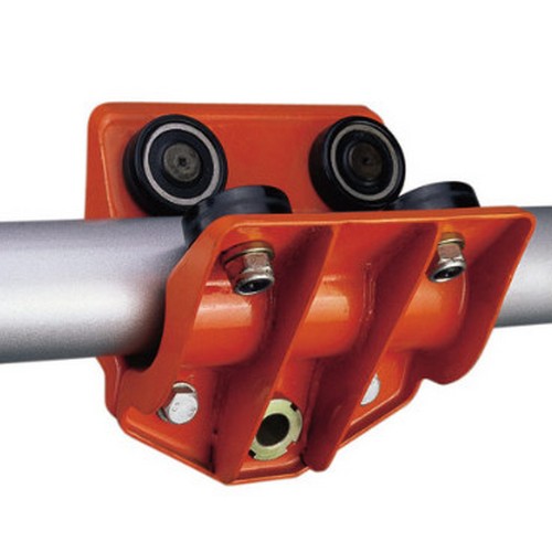 100035070_9882.JPG PIPE TROLLEY, 300KG
