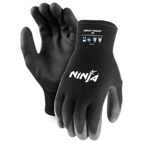100035486_28930.jpg GLOVES, NINJA ICE, BLACK, XL, FREEZE -50*C