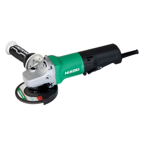 100035841_32403.JPG ANGLE GRINDER, 125MM (5") S/START AND DEADMAN PADDLE