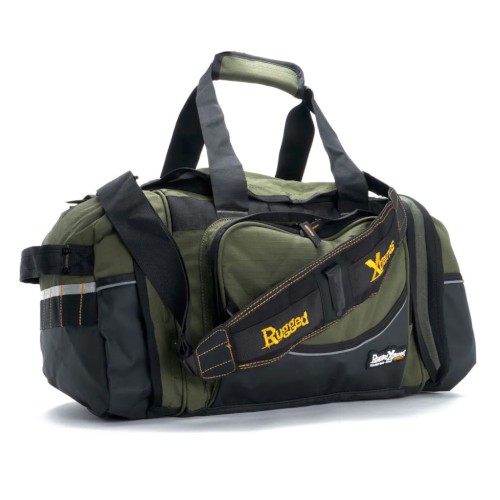 100036462_84783.JPG BAG, CANVAS, TRANSIT, 45 LTR, 600 X 280 X 260MM