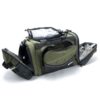 100036462_84785.JPG BAG, CANVAS, TRANSIT, 45 LTR, 600 X 280 X 260MM