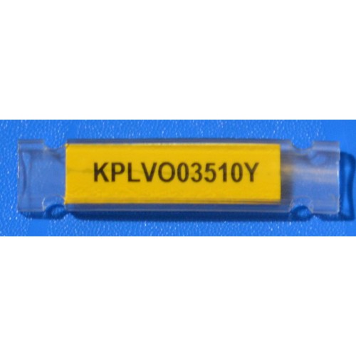 100038074_10145.JPG CABLE SLEEVE, 15 X 70MM