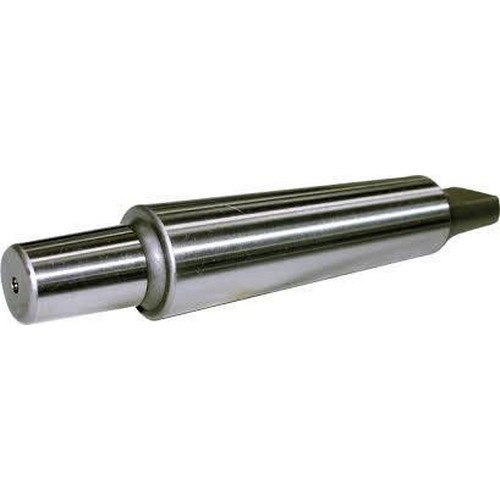 100039232_10287.JPG ARBOR, DRILL CHUCK, MT3 X J6