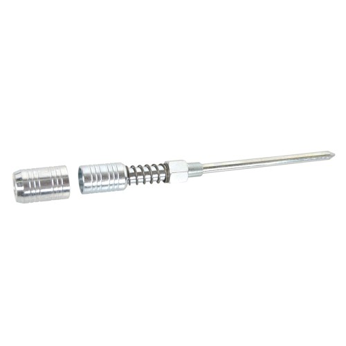 NEEDLE NOSE ADAPTOR 100MM (4")