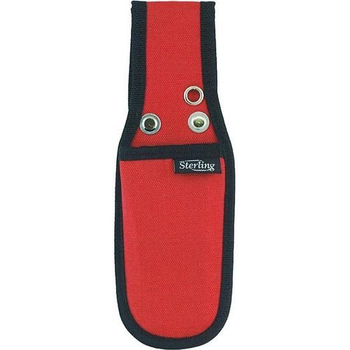 100041037_72770.JPG HOLSTER, TO SUIT 185MM STERLING SNIPS - INCLUDING BLACK PANTHER