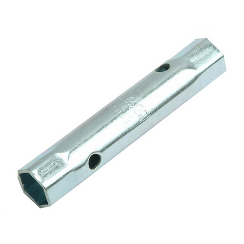 TUBE SPANNER, 55MM X 60MM