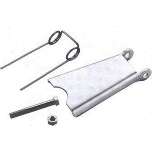 100041569_10511.JPG SAFETY CATCH, TO SUIT BEAVER LEVER HOIST 1.5T