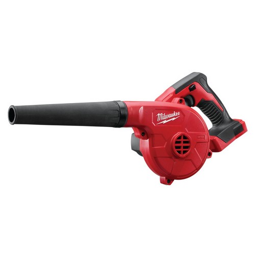 M18™ CORDLESS COMPACT BLOWER (TOOL ONLY)