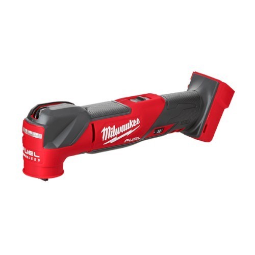 M18 FUEL™ MULTI-TOOL (TOOL ONLY)