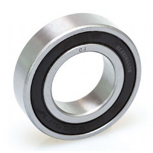 BEARING, 627 2RS C3