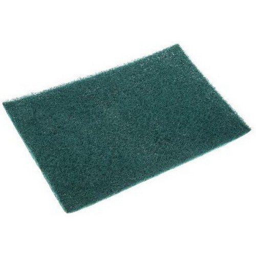 100044268_10834.JPG EDCO PAD 230 X 150MM GREEN HP