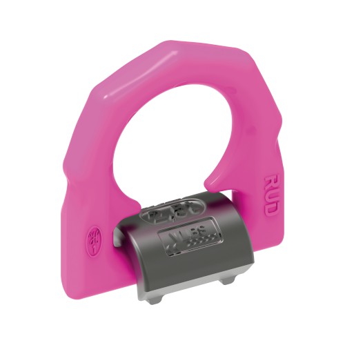 100044542_72055.JPG LOAD RING, WELD ON, 2.5T RUD VLBS GR80 NO SPRING