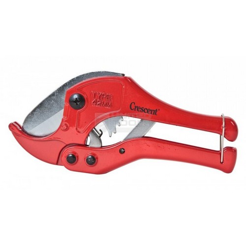 CONDUIT CUTTER, 3MM TO 42MM, CRESCENT