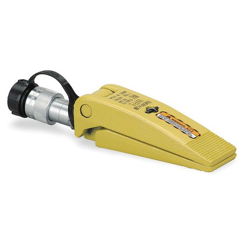 WEDGE, HYDRAULIC, 1T, WR-5, ENERPAC