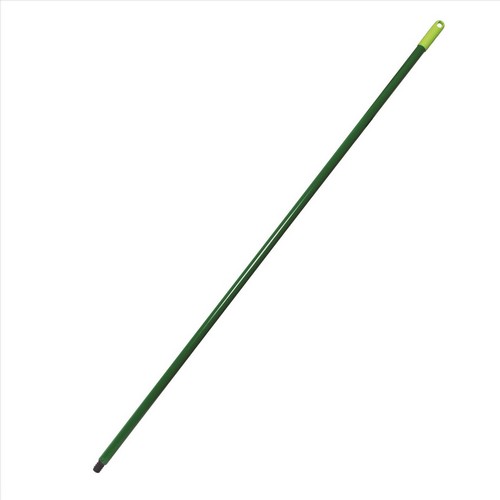 HANDLE, TO SUIT SAB2506 BROOM HEAD