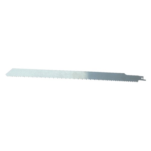 100048013_28848.JPG S/STEEL SAWZALL™ BLADE 400MM PKT 1