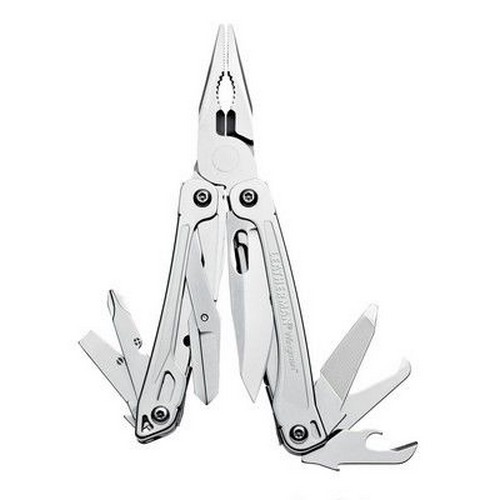 LEATHERMAN WINGMAN MULTI-TOOL