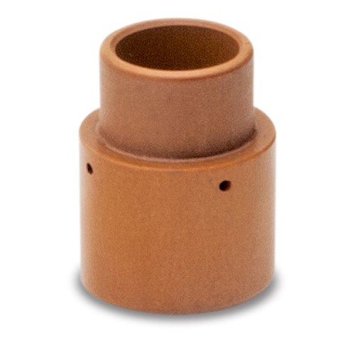 100048857_24147.JPG AIR SWIRL RING, TO SUIT UNIMIG CUT40 PCH/M-35 PLASMA