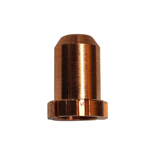 TIP, 0.8MM, STAND OFF, TO SUIT UNIMIG CUT40 PCH/M-35 PLASMA (5/PACK)