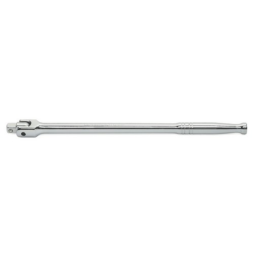 1/2” DR FLEX HANDLE/BREAKER BAR 610MM (24”)